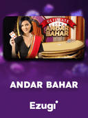 Casino Marina Andar Bahar