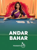 Andar Bahar Mobile