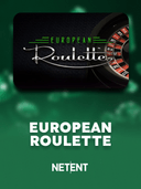 European Roulette Pro