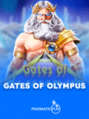 Gates of Olympus Mobile