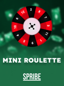 Mini Roulette Mobile
