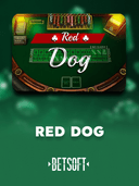 Red Dog