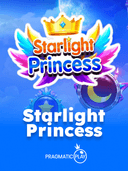 Starlight Princess