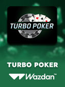 Turbo Poker Mobile